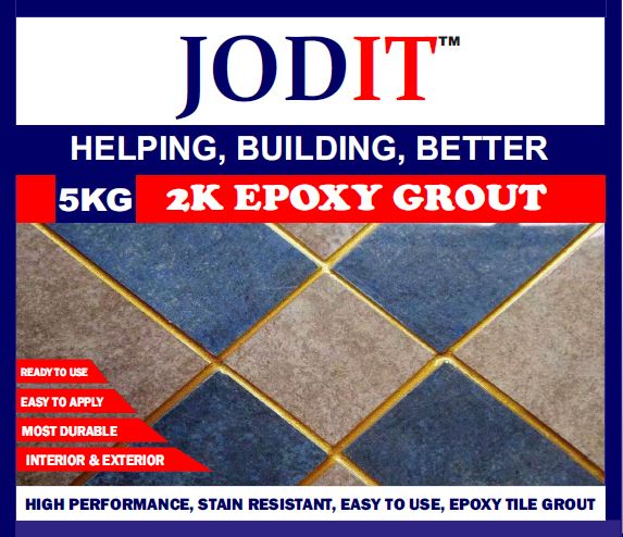 22072023125112_jodit epoxy.JPG